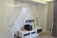 銀狐 電視牆 (26)