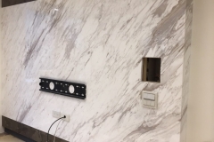 銀狐 電視牆 (27)