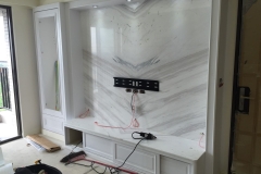 銀狐 電視牆 (29)