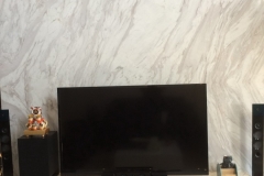 銀狐 電視牆 (31)