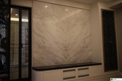 銀狐 電視牆 (34)