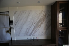 銀狐 電視牆 (43)