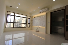 銀狐 電視牆 (5)