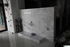 銀狐 電視牆 (8)