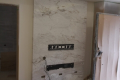 銀狐 電視牆 (9)