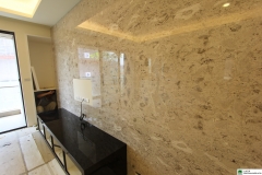 鳥語花香 牆面 (2)