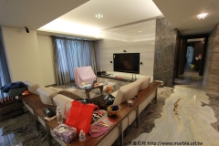 黑森林 地坪 (10)