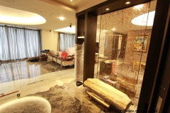 黑森林 地坪 (2)