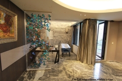 黑森林 地坪 (3)