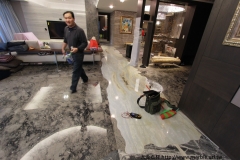 黑森林 地坪 (4)