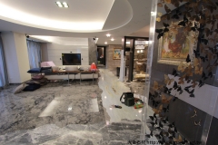 黑森林 地坪 (5)