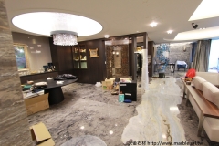 黑森林 地坪 (6)