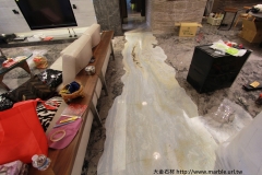 黑森林 地坪 (7)