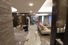 黑森林 地坪 (8)