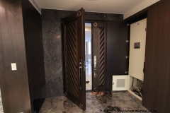 黑森林 地坪 (9)