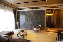 黑森林 牆面 (2)