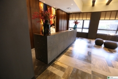 黑洞石 吧檯 (2)