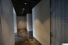 黑金峰 地坪 (2)