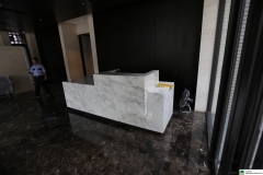 黑金峰 地坪 (3)