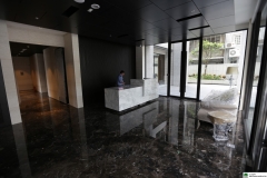 黑金峰 地坪 (4)