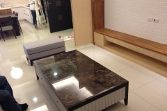 黑金峰 檯面 (2)