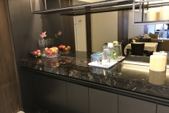 黑金峰 檯面 (3)