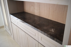 黑金峰 檯面 (4)