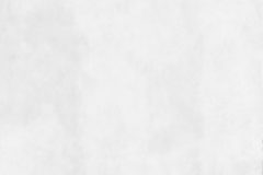 LINE_ALBUM_鈦鋼_240429_1