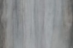 LINE_ALBUM_鈦鋼_240429_11