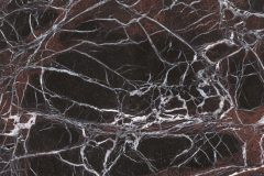 LINE_ALBUM_鈦鋼_240429_12