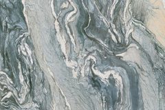 LINE_ALBUM_鈦鋼_240429_13