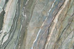 LINE_ALBUM_鈦鋼_240429_15