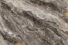 LINE_ALBUM_鈦鋼_240429_16