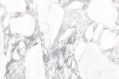 LINE_ALBUM_鈦鋼_240429_19