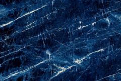 LINE_ALBUM_鈦鋼_240429_21