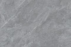 LINE_ALBUM_鈦鋼_240429_22