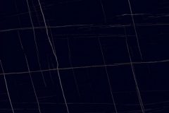 LINE_ALBUM_鈦鋼_240429_25