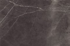 LINE_ALBUM_鈦鋼_240429_26