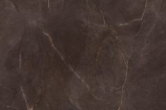 LINE_ALBUM_鈦鋼_240429_27