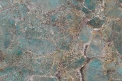 LINE_ALBUM_鈦鋼_240429_3