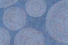 LINE_ALBUM_鈦鋼_240429_34