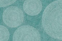 LINE_ALBUM_鈦鋼_240429_35