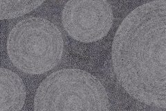 LINE_ALBUM_鈦鋼_240429_36