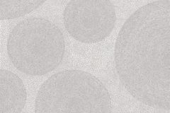 LINE_ALBUM_鈦鋼_240429_37