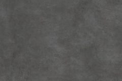 LINE_ALBUM_鈦鋼_240429_38