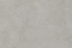 LINE_ALBUM_鈦鋼_240429_40