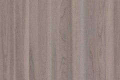 LINE_ALBUM_鈦鋼_240429_41