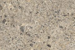 LINE_ALBUM_鈦鋼_240429_42