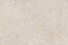 LINE_ALBUM_鈦鋼_240429_43