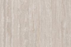 LINE_ALBUM_鈦鋼_240429_44